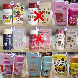 （分類：）位於 。 由 chiccat_store 提交（商品編號 1010339446，圖片 1）。簡介： 。