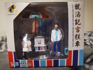 （分類：）位於 。 由 inkelv 提交（商品編號 1010482259，圖片 1）。簡介： 。
