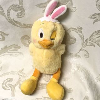 （分類：）位於 。 由 orcaaaaaaaa 提交（商品編號 1010515230，圖片 1）。簡介： 。
