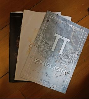 （分類：）位於 。 由 bringhope2020 提交（商品編號 1010462920，圖片 1）。簡介： 。