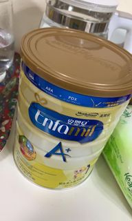 （分類：）位於 。 由 tiff0331 提交（商品編號 1010302161，圖片 1）。簡介： 。