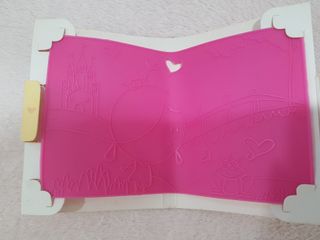 (Category: ) located in . Submitted by christmas_mum2 (Listing ID 1010397018, Image 1). Description: .