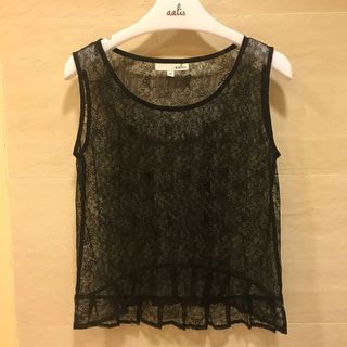 （分類：）位於 。 由 scubidoo 提交（商品編號 1010483188，圖片 1）。簡介： 。