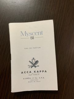 （分類：）位於 。 由 hcsl5124 提交（商品編號 1010469679，圖片 1）。簡介： 。