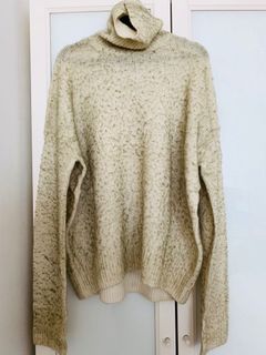 （分類：）位於 。 由 janis2607 提交（商品編號 1010403485，圖片 1）。簡介： 。
