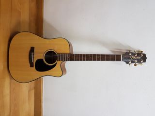 （分類：）位於 。 由 sph0640 提交（商品編號 1010382475，圖片 1）。簡介： 。
