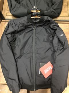 （分類：）位於 。 由 23_gino 提交（商品編號 1010446151，圖片 1）。簡介： 。