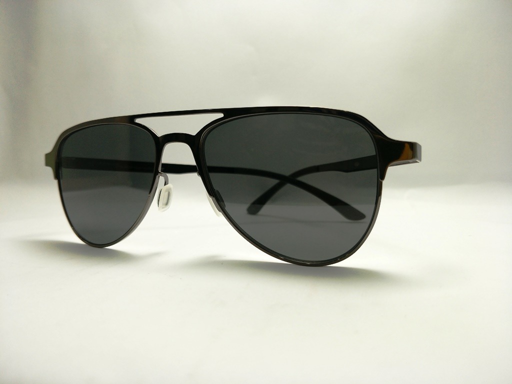 adidas aviator sunglasses