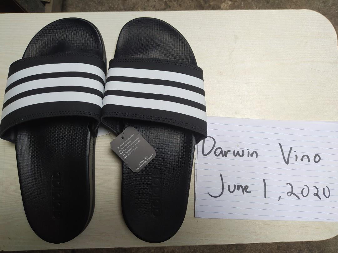 adidas cloudfoam classic