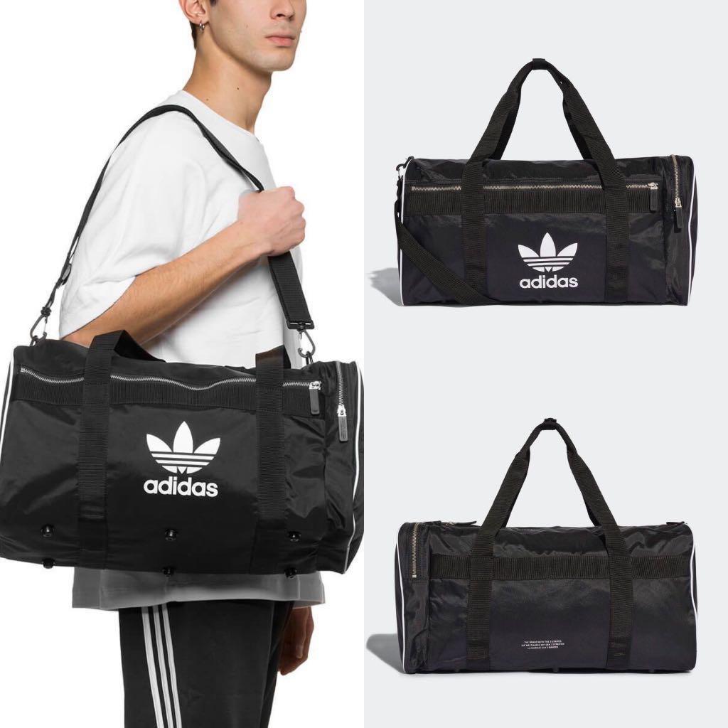 Adidas cw0618 top