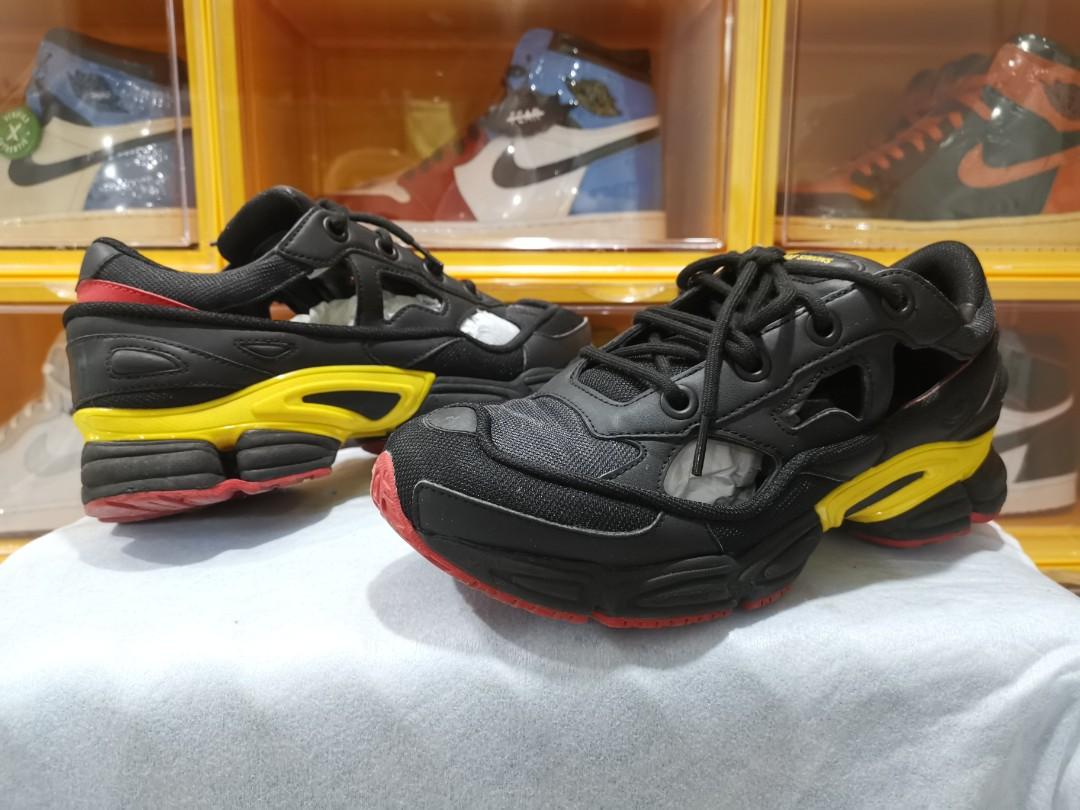Raf simons belgium new arrivals