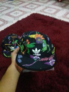 (Category: ) located in . Submitted by haniff22 (Listing ID 1010352992, Image 1). Description: .