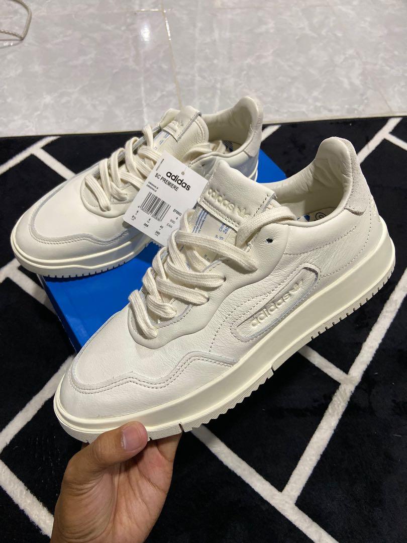 Adidas premier sc discount