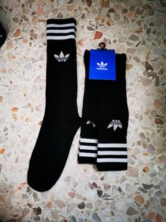 (Category: ) located in . Submitted by shopping6868 (Listing ID 1010363713, Image 1). Description: .