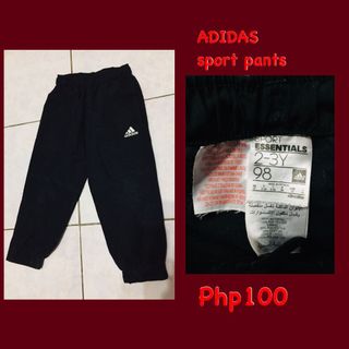(Category: ) located in . Submitted by mheeeanning (Listing ID 1010491613, Image 1). Description: .