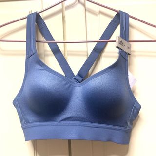 （分類：）位於 。 由 pepeto 提交（商品編號 1010420024，圖片 1）。簡介： 。