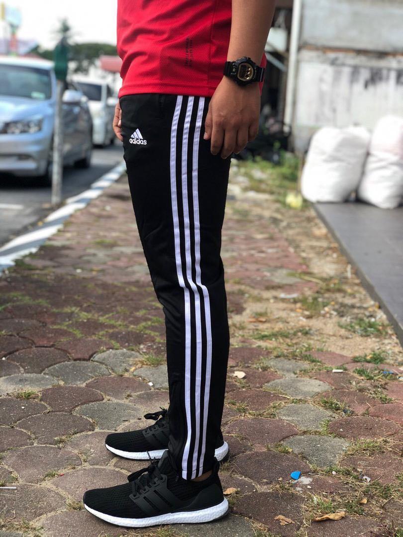 Adidas tiro 2019 clearance
