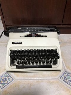 (Category: ) located in . Submitted by gfsee (Listing ID 1010517092, Image 1). Description: .