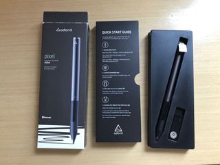 （分類：）位於 。 由 iknowu 提交（商品編號 1010380820，圖片 1）。簡介： 。