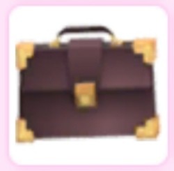 (Category: ) located in . Submitted by xillusionxd (Listing ID 1010353306, Image 1). Description: .