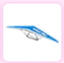(Category: ) located in . Submitted by xillusionxd (Listing ID 1010353135, Image 1). Description: .