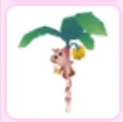 (Category: ) located in . Submitted by xillusionxd (Listing ID 1010352716, Image 1). Description: .