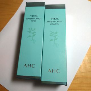 （分類：）位於 。 由 meowlon 提交（商品編號 1010377178，圖片 1）。簡介： 。