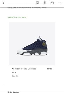 (Category: ) located in . Submitted by boomboom027 (Listing ID 1010282253, Image 1). Description: .