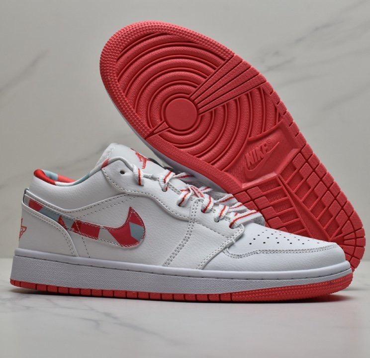 air jordan topaz mist