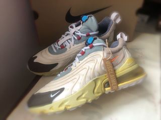 （分類：）位於 。 由 ignisll 提交（商品編號 1010458732，圖片 1）。簡介： 。