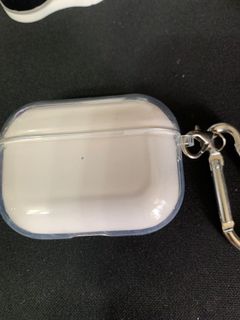 （分類：）位於 。 由 ray5216 提交（商品編號 1010318632，圖片 1）。簡介： 。