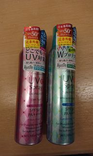 （分類：）位於 。 由 wyannlc 提交（商品編號 1010478666，圖片 1）。簡介： 。