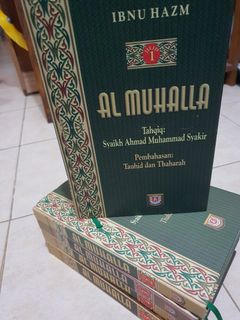 (Category: ) located in . Submitted by al-waseeth (Listing ID 1010318510, Image 1). Description: .