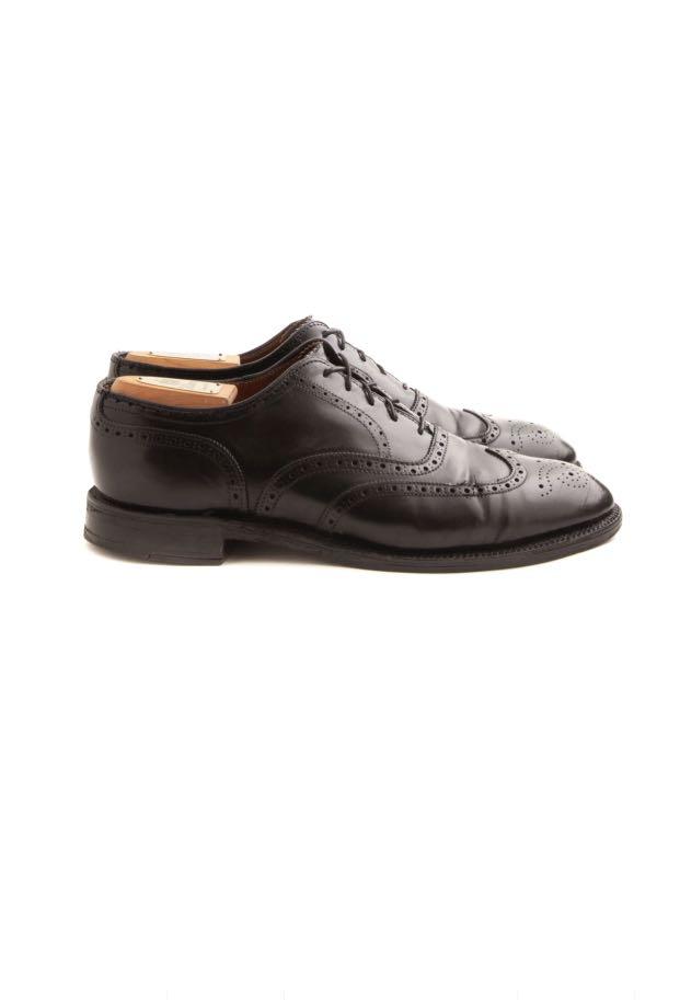 Alden 41 outlet