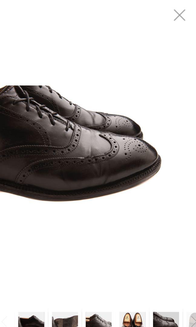 Alden 41 outlet