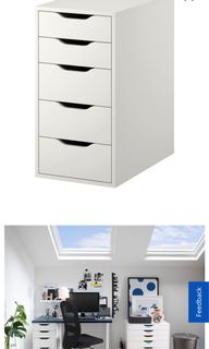 (Category: ) located in . Submitted by absnyza (Listing ID 1010398110, Image 1). Description: .
