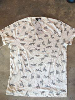 Alexander mcqueen original