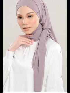 (Category: ) located in . Submitted by farah_ibr93 (Listing ID 1010337989, Image 1). Description: .