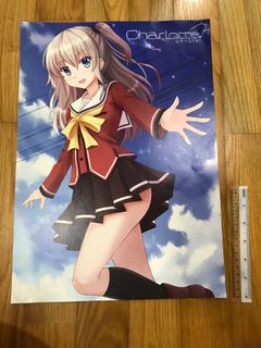 (Category: ) located in . Submitted by cheeermaine (Listing ID 1010368634, Image 1). Description: .
