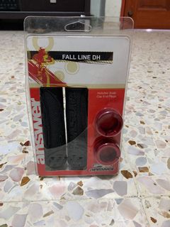 (Category: ) located in . Submitted by junhui92 (Listing ID 1010414484, Image 1). Description: .