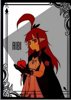 (Category: ) located in . Submitted by grilled_koi (Listing ID 1010325258, Image 1). Description: .
