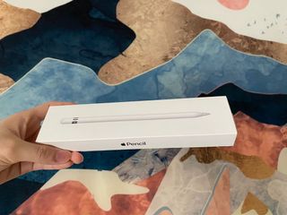 （分類：）位於 。 由 jasonfun9 提交（商品編號 1010329338，圖片 1）。簡介： 。
