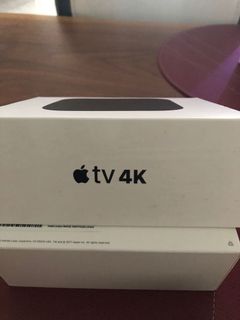 (Category: ) located in . Submitted by blackbishop (Listing ID 1010322917, Image 1). Description: .