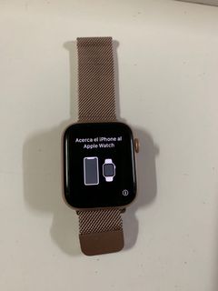 （分類：）位於 。 由 bellafung00 提交（商品編號 1010425273，圖片 1）。簡介： 。