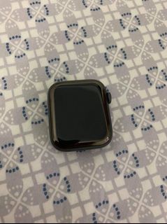 由 apple7367 (刊登 ID 1010368960，圖片 1) 提交，位於 的 (類別：)，說明：。