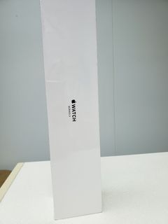（分類：）位於 。 由 gmnana 提交（商品編號 1010421397，圖片 1）。簡介： 。