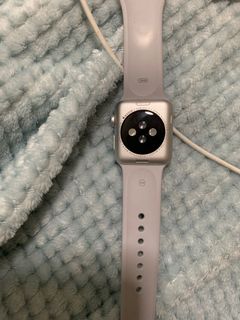 (Category: ) located in . Submitted by lunaaaaaa0710 (Listing ID 1010463098, Image 1). Description: .