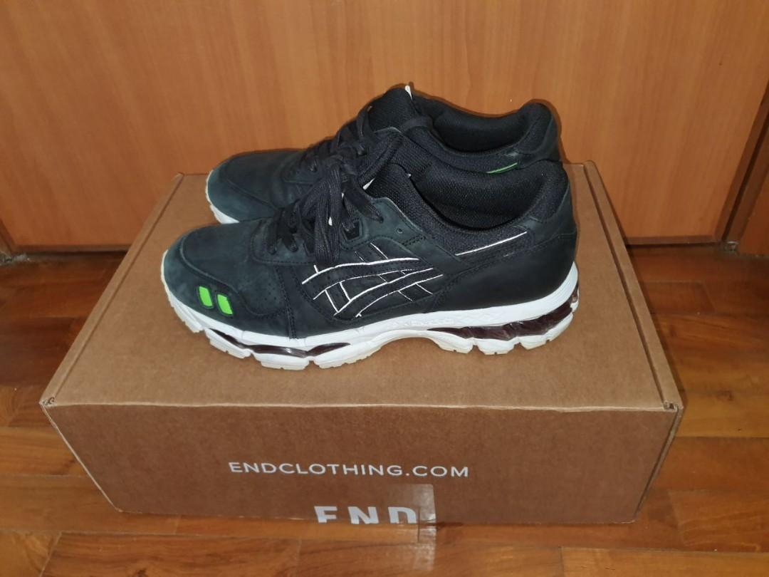 Gel sale lyte 3.1