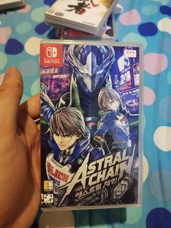 (Category: ) located in . Submitted by tay.c.hao.7 (Listing ID 1010329053, Image 1). Description: .
