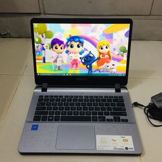 (Category: ) located in . Submitted by aasprelovedcorner (Listing ID 1010366707, Image 1). Description: .